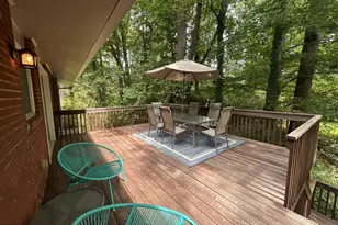 2422 Tryon Rd, Durham, NC 27705 - Photo 56