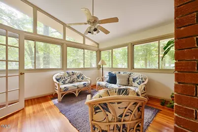 2422 Tryon Road, Durham, NC 27705 - Photo 30