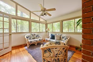 2422 Tryon Rd, Durham, NC 27705 - Photo 30