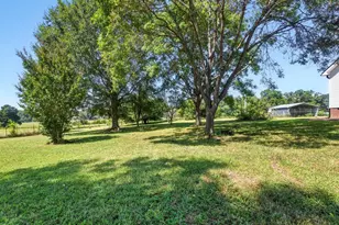 2892 Silk Hope Liberty Rd, Siler City, NC 27344 - Photo 72
