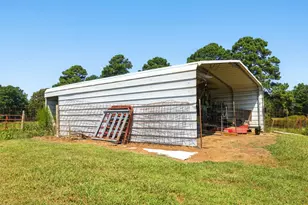 2892 Silk Hope Liberty Rd, Siler City, NC 27344 - Photo 62