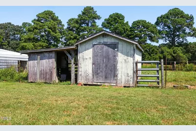 2892 Silk Hope Liberty Road, Siler City, NC 27344 - Photo 64