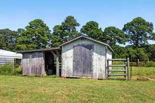 2892 Silk Hope Liberty Rd, Siler City, NC 27344 - Photo 64
