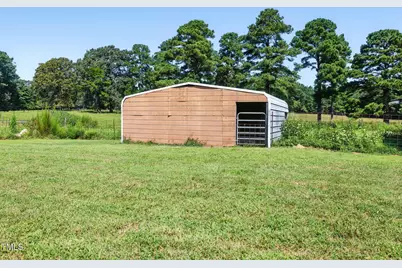 2892 Silk Hope Liberty Road, Siler City, NC 27344 - Photo 68