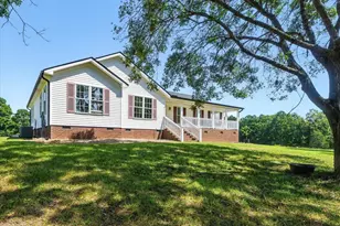 2892 Silk Hope Liberty Rd, Siler City, NC 27344 - Photo 4