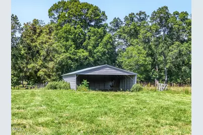 2892 Silk Hope Liberty Road, Siler City, NC 27344 - Photo 66