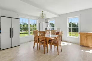 2892 Silk Hope Liberty Rd, Siler City, NC 27344 - Photo 14