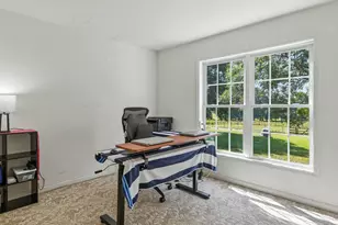 2892 Silk Hope Liberty Rd, Siler City, NC 27344 - Photo 28