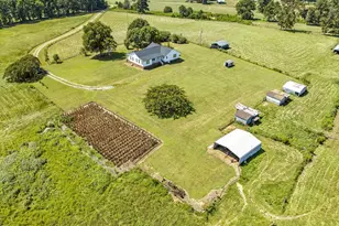 2892 Silk Hope Liberty Rd, Siler City, NC 27344 - Photo 48