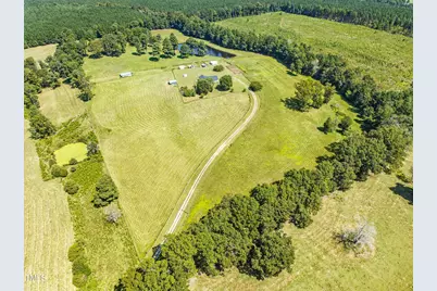 2892 Silk Hope Liberty Road, Siler City, NC 27344 - Photo 44