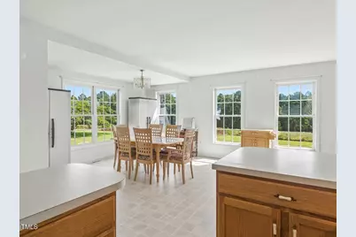 2892 Silk Hope Liberty Road, Siler City, NC 27344 - Photo 20