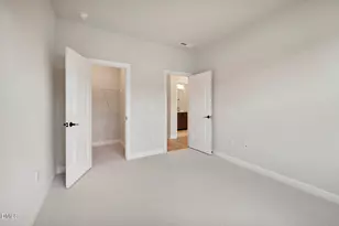 12 Quietwood Wy, Pittsboro, NC 27312 - Photo 26