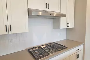 12 Quietwood Wy, Pittsboro, NC 27312 - Photo 4