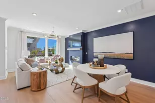 12 Quietwood Wy, Pittsboro, NC 27312 - Photo 12