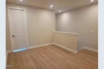 12 Quietwood Way, Pittsboro, NC 27312 - Photo 8