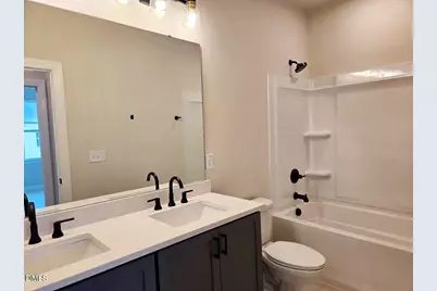 12 Quietwood Way, Pittsboro, NC 27312 - Photo 16