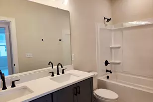 12 Quietwood Wy, Pittsboro, NC 27312 - Photo 16