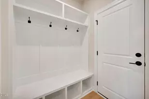 12 Quietwood Wy, Pittsboro, NC 27312 - Photo 10