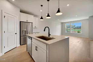 12 Quietwood Wy, Pittsboro, NC 27312 - Photo 2