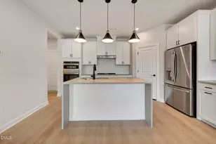 12 Quietwood Wy, Pittsboro, NC 27312 - Photo 6