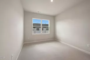 12 Quietwood Wy, Pittsboro, NC 27312 - Photo 24