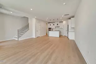 12 Quietwood Wy, Pittsboro, NC 27312 - Photo 8