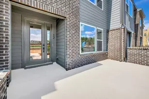 12 Quietwood Wy, Pittsboro, NC 27312 - Photo 4