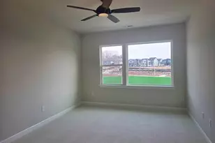 12 Quietwood Wy, Pittsboro, NC 27312 - Photo 10