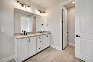 12 Quietwood Wy, Pittsboro, NC 27312 - Photo 22