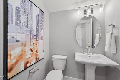 12 Quietwood Way, Pittsboro, NC 27312 - Photo 16