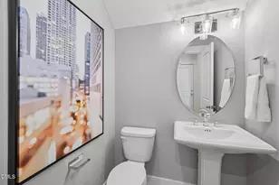 12 Quietwood Wy, Pittsboro, NC 27312 - Photo 16