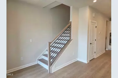 12 Quietwood Way, Pittsboro, NC 27312 - Photo 6