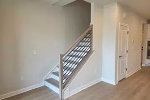 12 Quietwood Wy, Pittsboro, NC 27312 - Photo 6