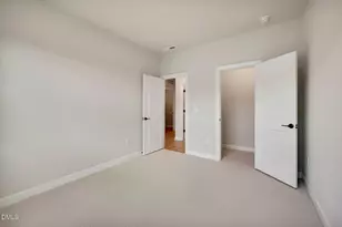 12 Quietwood Wy, Pittsboro, NC 27312 - Photo 30