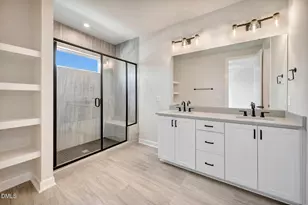 12 Quietwood Wy, Pittsboro, NC 27312 - Photo 20