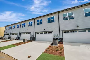 12 Quietwood Wy, Pittsboro, NC 27312 - Photo 32