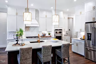 8904 Nicewonder Way, Wake Forest, NC 27587 - Photo 30