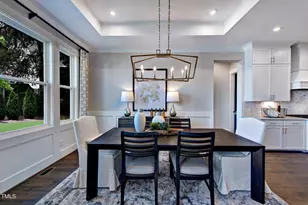 8904 Nicewonder Way, Wake Forest, NC 27587 - Photo 20