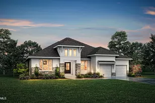 8904 Nicewonder Way, Wake Forest, NC 27587 - Photo 2