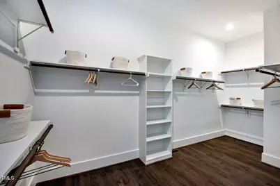 8904 Nicewonder Way, Wake Forest, NC 27587 - Photo 42