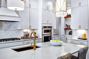 8904 Nicewonder Way, Wake Forest, NC 27587 - Photo 36