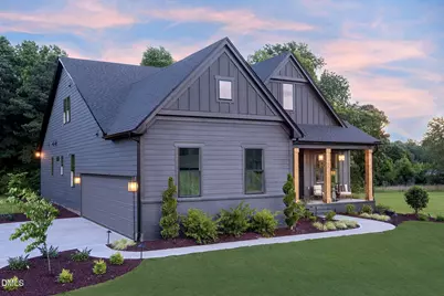 1801 Holston Meadow Place, Wake Forest, NC 27587 - Photo 66