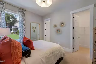 1801 Holston Meadow Pl, Wake Forest, NC 27587 - Photo 18
