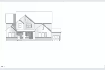 1800 Holston Meadow Place, Wake Forest, NC 27587 - Photo 2