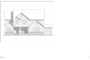 1800 Holston Meadow Pl, Wake Forest, NC 27587 - Photo 2