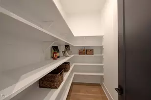 1800 Holston Meadow Pl, Wake Forest, NC 27587 - Photo 16