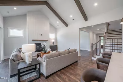 1801 Holston Meadow Place, Wake Forest, NC 27587 - Photo 74