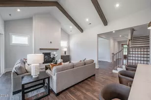 1801 Holston Meadow Pl, Wake Forest, NC 27587 - Photo 74