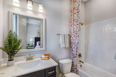 1801 Holston Meadow Place, Wake Forest, NC 27587 - Photo 68
