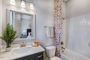 1801 Holston Meadow Pl, Wake Forest, NC 27587 - Photo 68